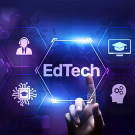 edtech