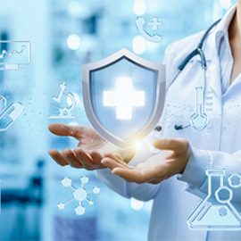 testimonial Thumbnail