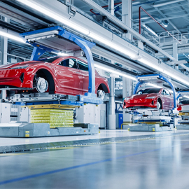 testimonial Thumbnail