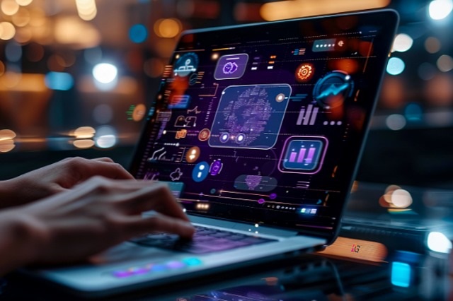 Software Development